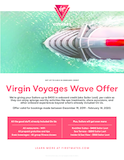 Virgin voyages wave offer 2020
